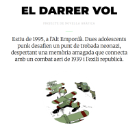 Captura de pantalla 2026-01-03 183617